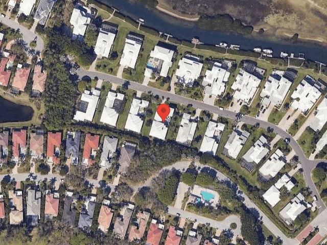 House image located at Longboat Key, FL 34228