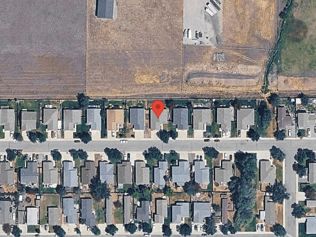 House image located at Belgrade, MT 59714