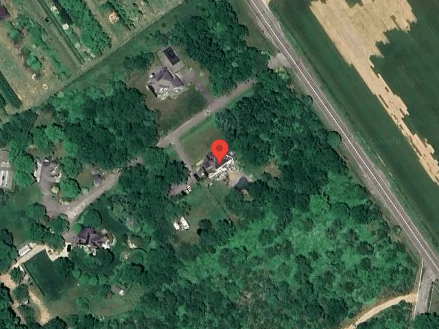 House image located at Riverhead, NY 11901