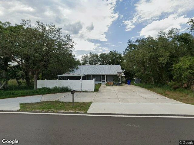 House image located at Avon Park, FL 33825