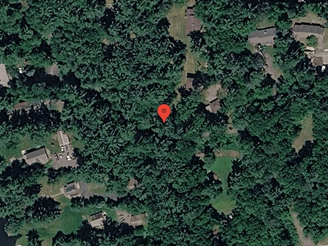 House image located at Eagle River, WI 54521