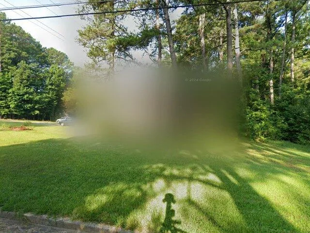 House image located at Atlanta, GA 30331