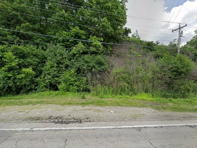 House image located at Erlanger, KY 41018