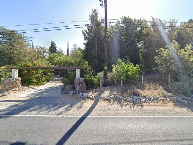 House image located at Apple Valley, CA 92308