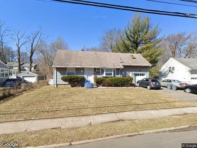 House image located at New Milford, NJ 07646