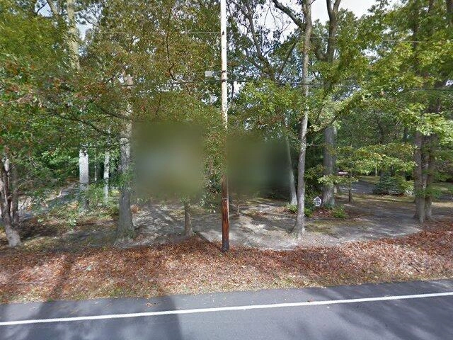 House image located at Irmo, SC 29063