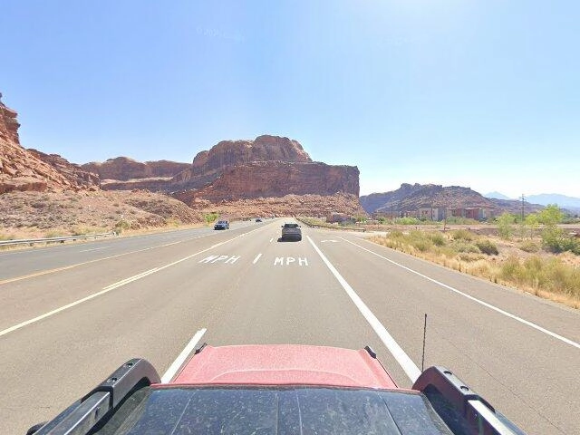 House image located at Cochise, AZ 85606