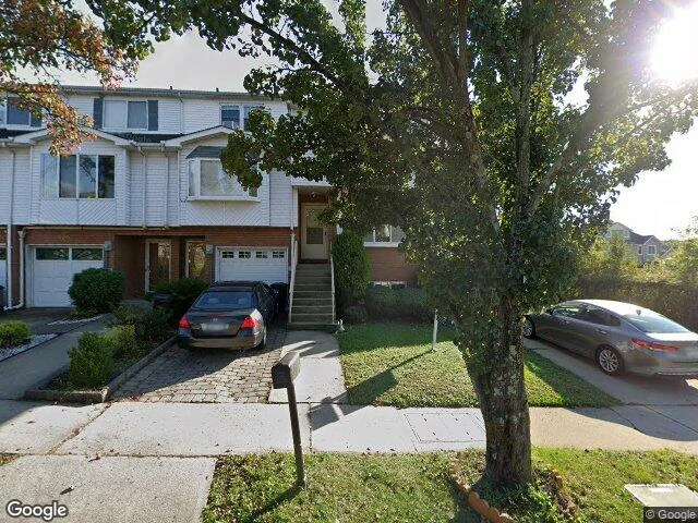 House image located at Staten Island, NY 10314