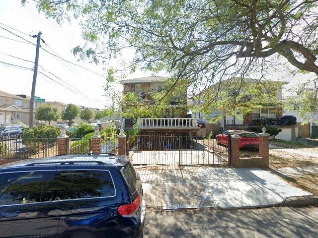 House image located at Far Rockaway, NY 11691