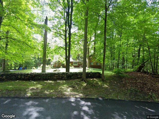 House image located at South Salem, NY 10590