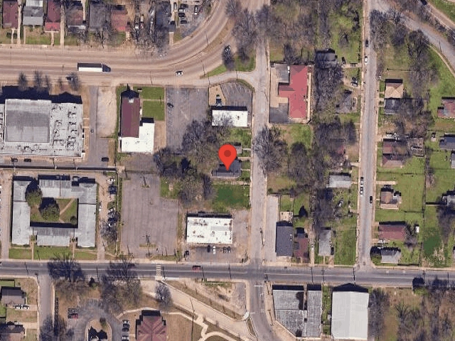 House image located at Memphis, TN 38106