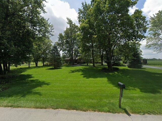 House image located at Eaton, OH 45320