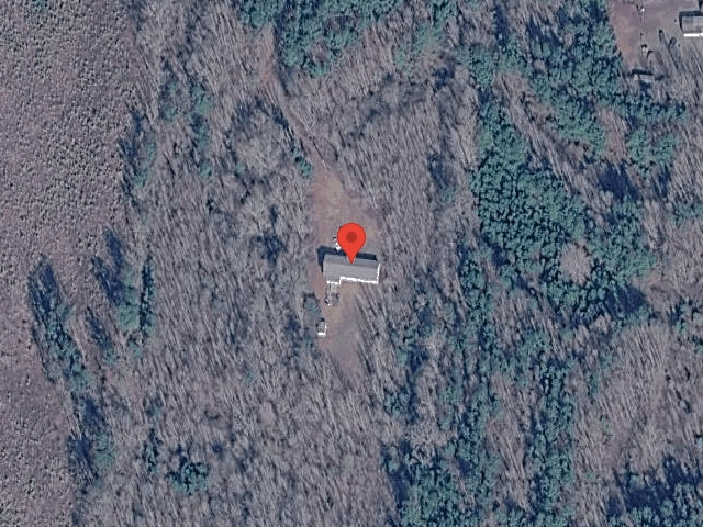 House image located at Littleton, NC 27850