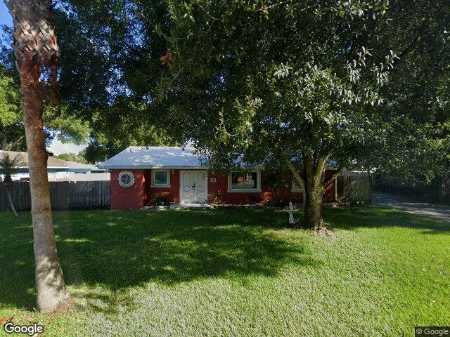 House image located at Bradenton, FL 34205