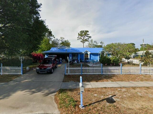 House image located at Deltona, FL 32738