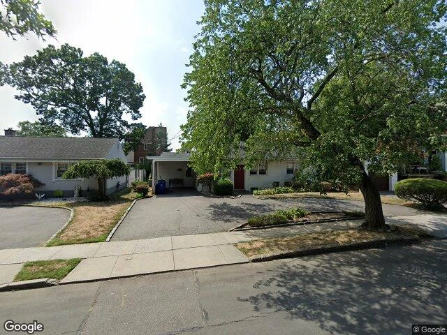 House image located at Lynbrook, NY 11563