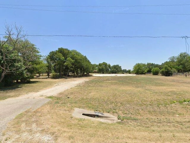 House image located at Gatesville, TX 76528