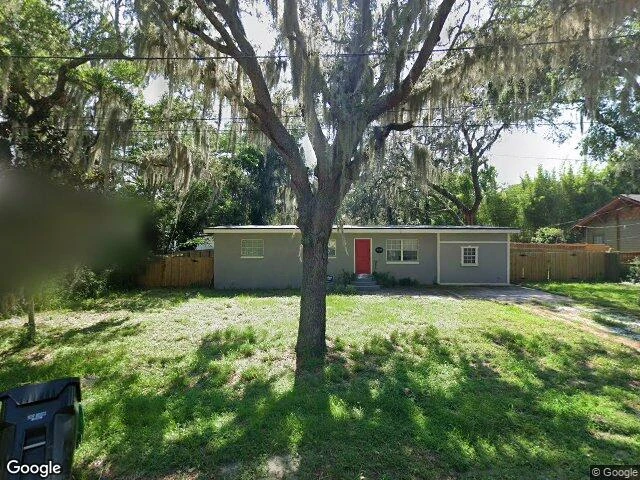 House image located at Apopka, FL 32703