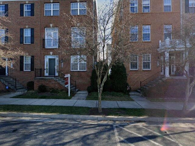House image located at Gaithersburg, MD 20877