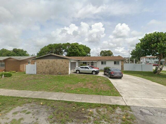House image located at Fort Lauderdale, FL 33313