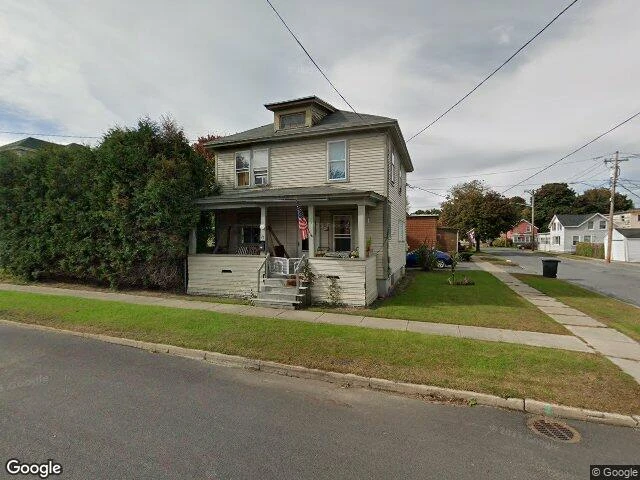 House image located at Plattsburgh, NY 12901
