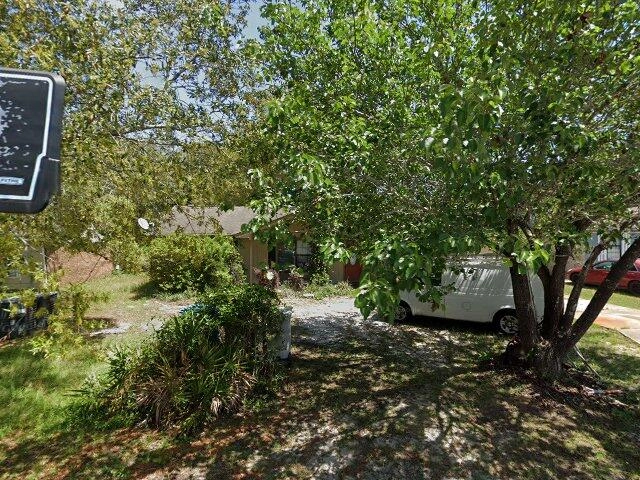 House image located at Gulf Breeze, FL 32563