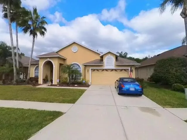 House image located at Tampa, FL 33647