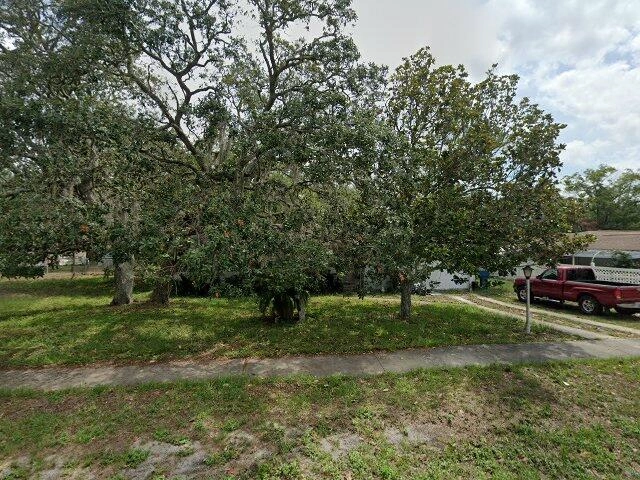 House image located at Spring Hill, FL 34606