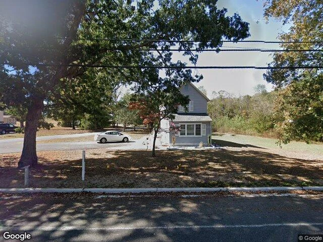 House image located at Elmer, NJ 08318