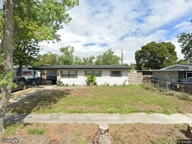 House image located at Tampa, FL 33616