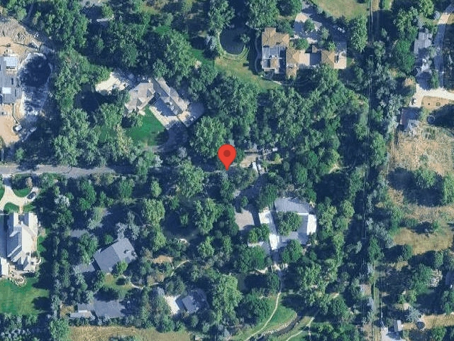 House image located at Pixley, CA 93256