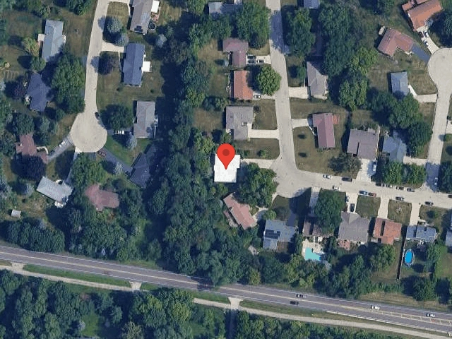 House image located at Crossville, TN 38572