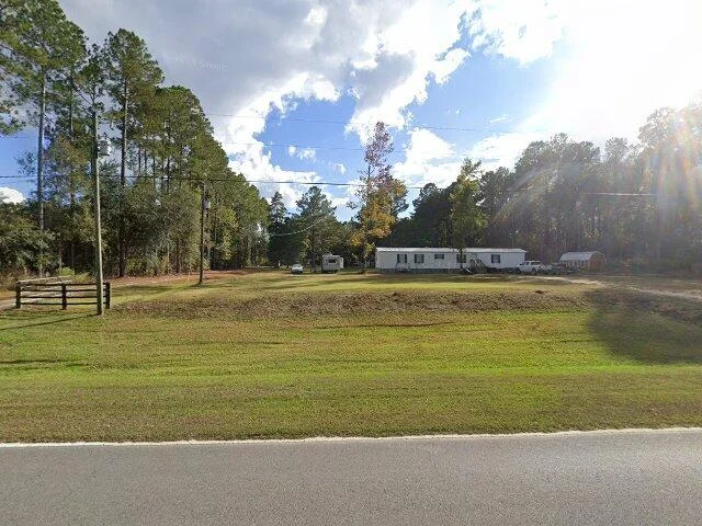House image located at Vernon, FL 32462