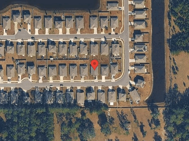 House image located at Jacksonville, FL 32222