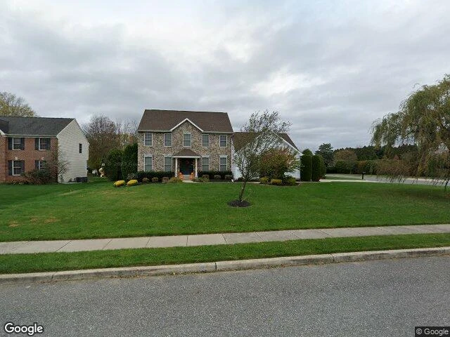 House image located at Vineland, NJ 08361
