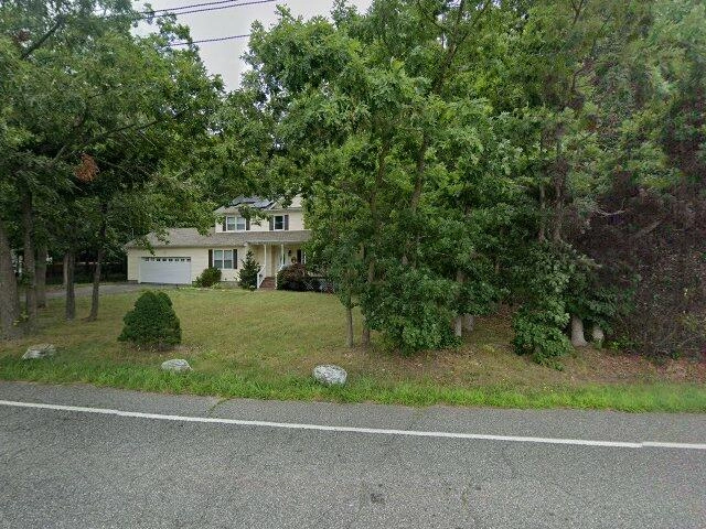 House image located at Coram, NY 11727