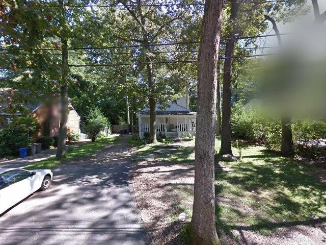 House image located at Huntington Station, NY 11746