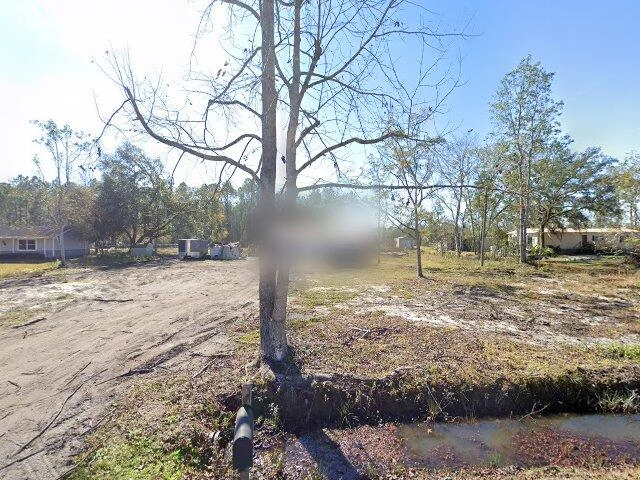 House image located at Saint Augustine, FL 32092