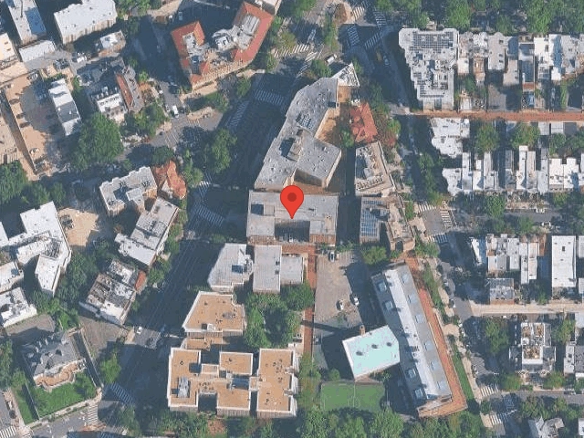 House image located at Washington, DC 20009