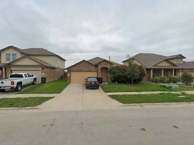 House image located at Killeen, TX 76543