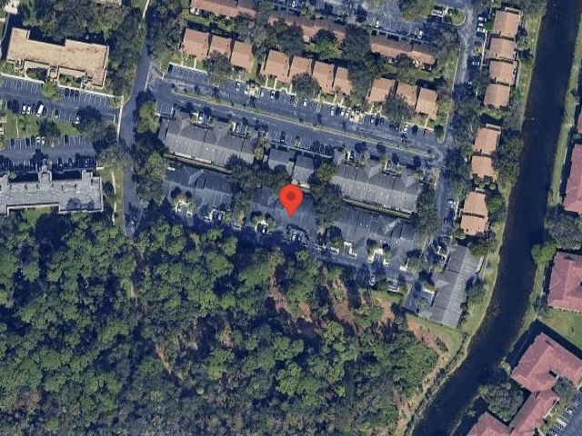 House image located at Fort Lauderdale, FL 33321