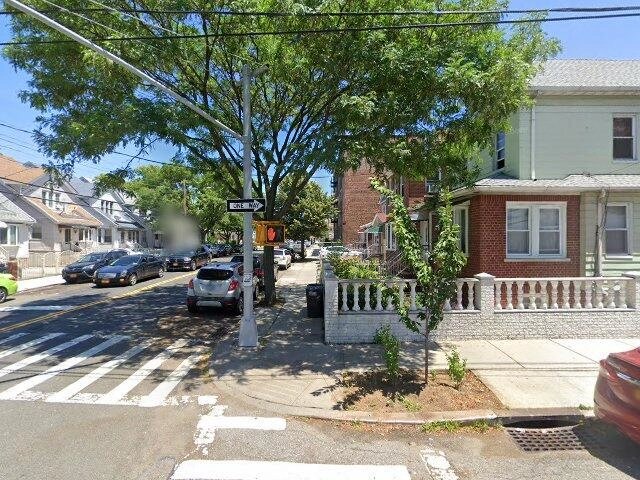 House image located at College Point, NY 11356