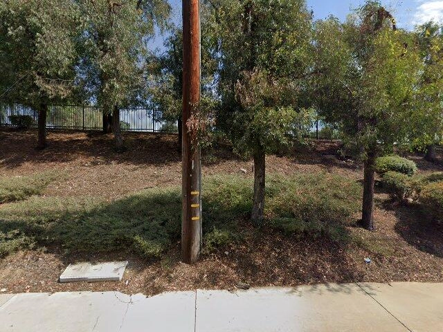 House image located at Cleveland, OH 44105