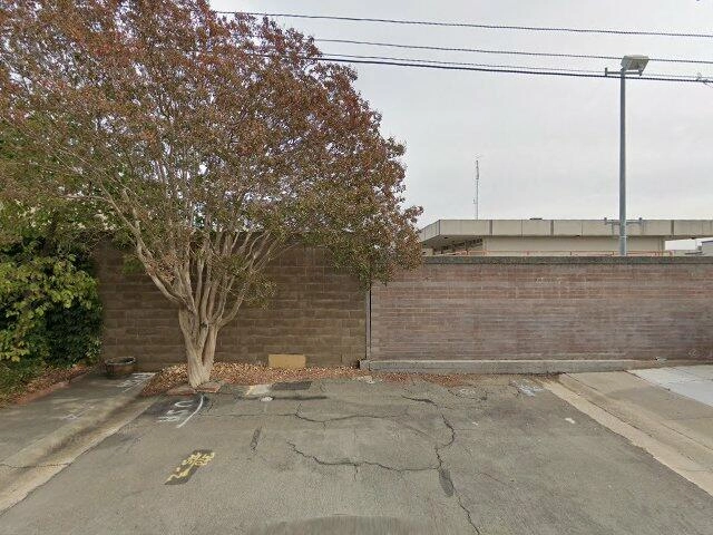 House image located at Live Oak, CA 95953