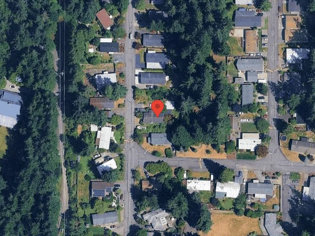 House image located at Bothell, WA 98012