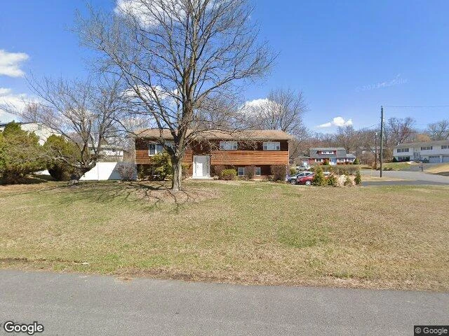 House image located at Middletown, NY 10941