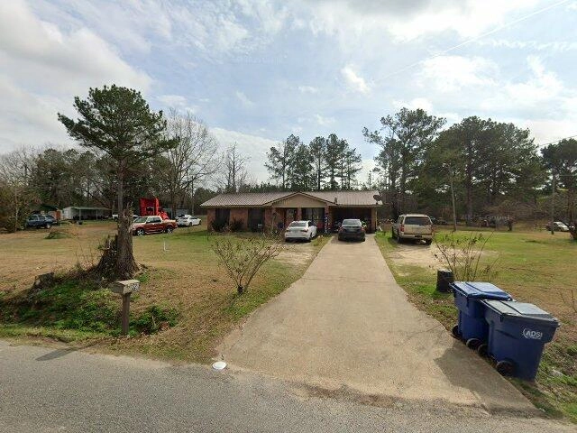 House image located at Lauderdale, MS 39335