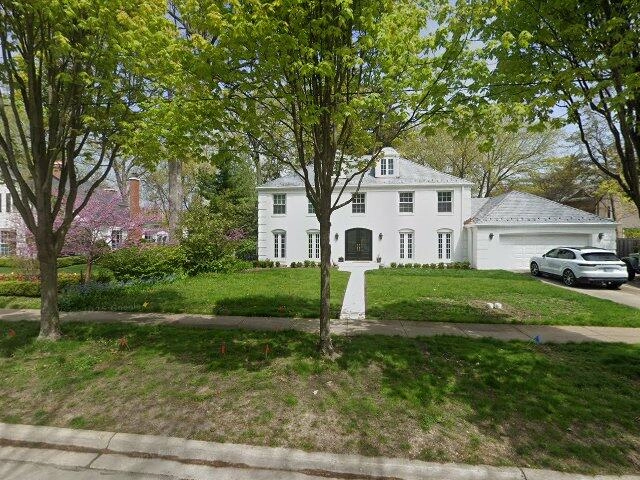 House image located at Savannah, GA 31419