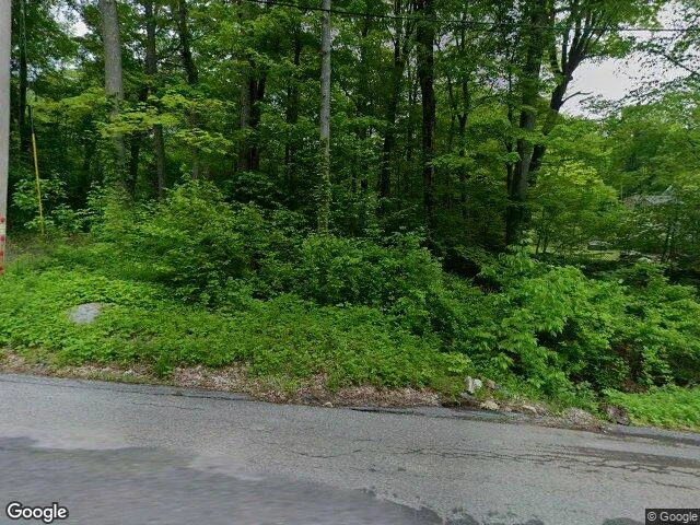 House image located at Hopewell Junction, NY 12533