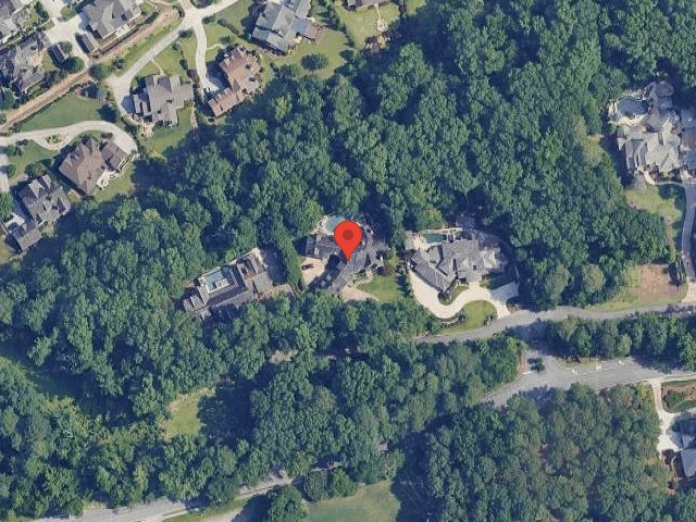 House image located at Duluth, GA 30096
